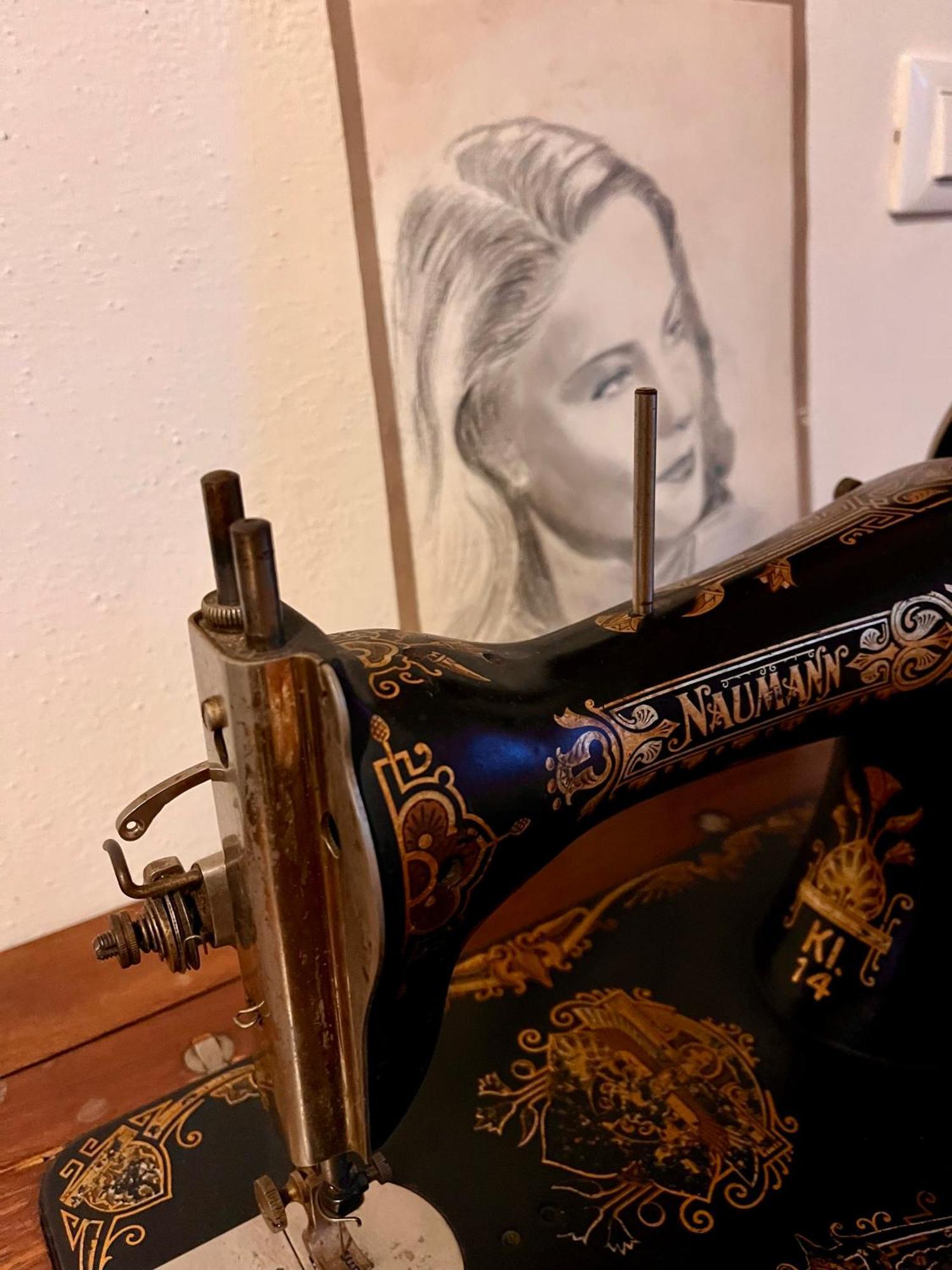 La Ginestra B&B Fosdinovo Zewnętrze zdjęcie